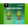 NICORETTE © INVISIPATCH 15 MG ( NICOTINE ) FOR THOSE WHO SMOKE FEWER THAN 10 A DAY 7 PATCHES